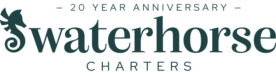 Waterhorse Charters